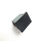 GMC Chevrolet Suburban Hummer Switch Cluster Blank Plate Cover