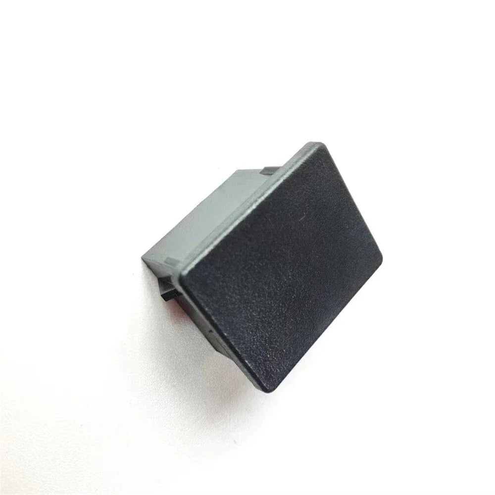GMC Chevrolet Suburban Hummer Switch Cluster Blank Plate Cover