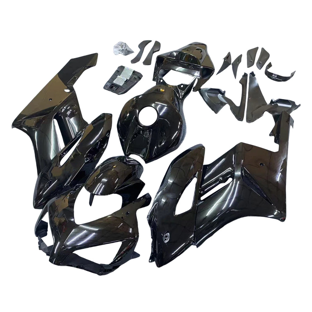 Injection Fairing Kit for Honda CBR1000RR (2004–2005) #4