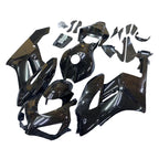 Injection Fairing Kit for Honda CBR1000RR (2004–2005) #4