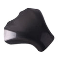Carbon Fiber Gas Tank Cover for Suzuki Hayabusa GSXR1300 (2008-2015)