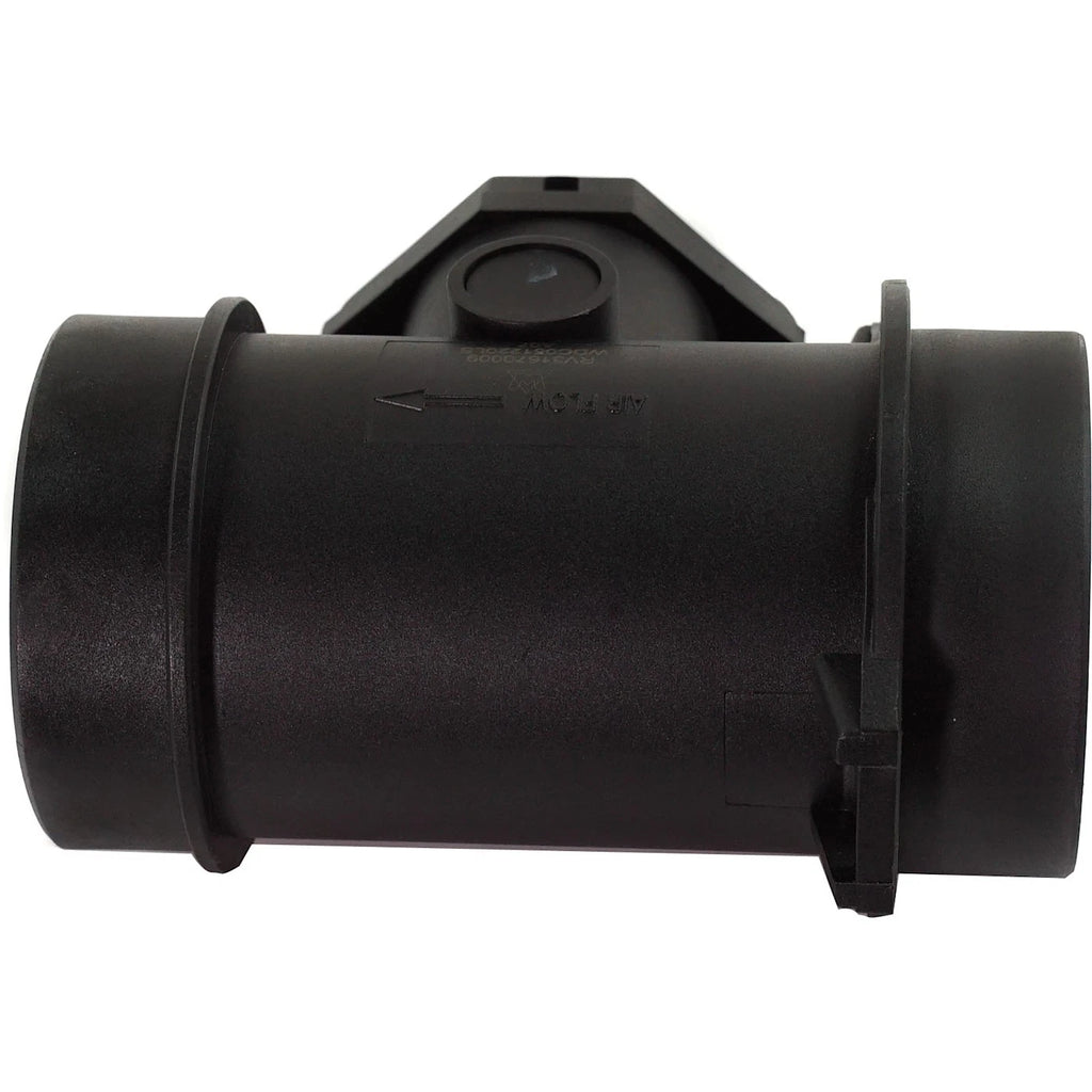 Mass Air Flow Sensor for Volvo 240 (1990–1993)