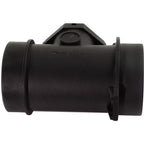 Mass Air Flow Sensor for Volvo 240 (1990–1993)