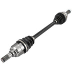 Front LH CV Axle Assembly for Kia Soul (2020–2022)