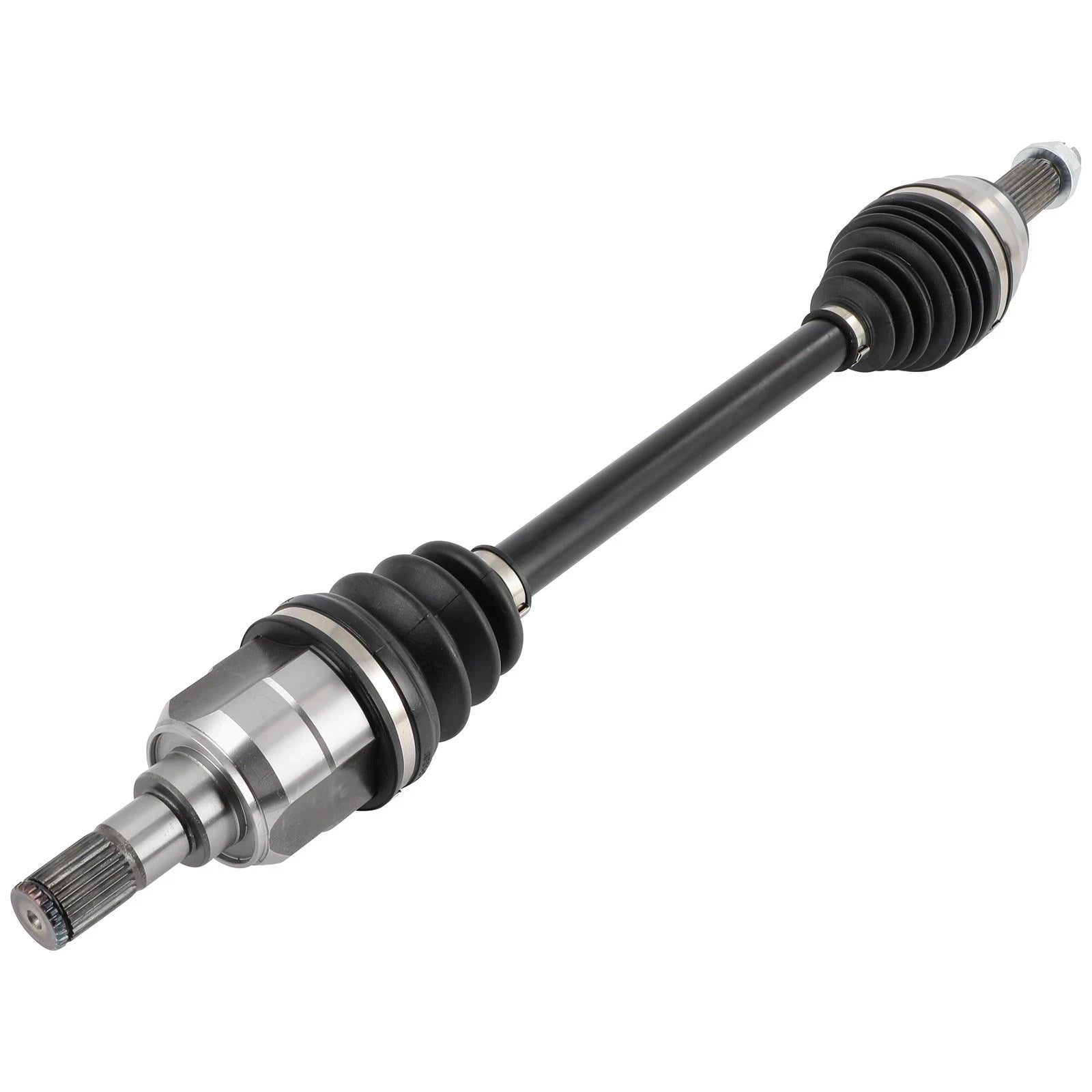 Front LH CV Axle Assembly for Kia Soul (2020–2022)