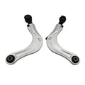 Rear Camber Kit Upper Control Arms for Honda CR-V, Civic, Accord