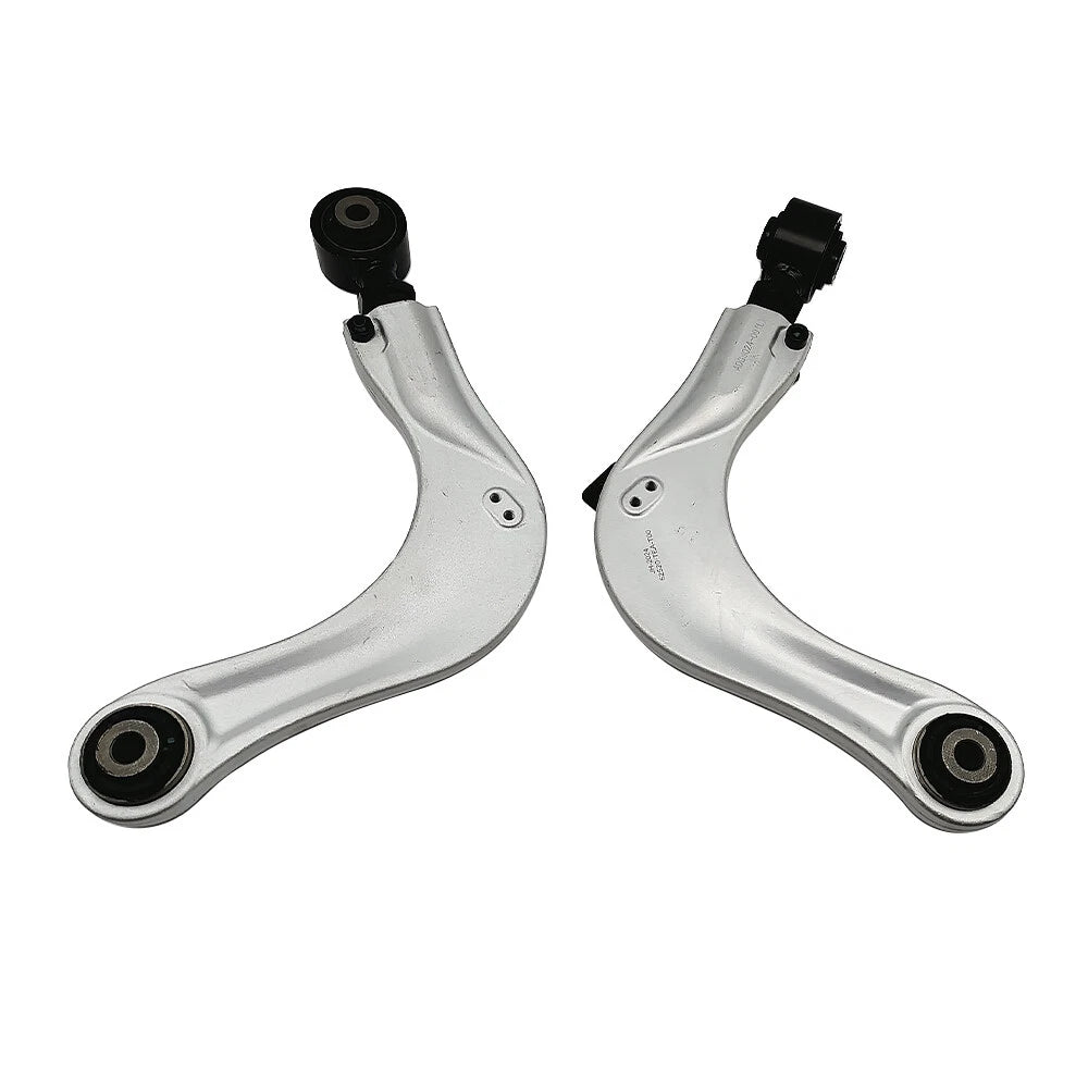 Rear Camber Kit Upper Control Arms for Honda CR-V, Civic, Accord