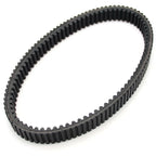 Drive Belt for CF Moto X5 UForce CForce Swat Trail Tracker Snyper CF450 ZForce (2015–2023)