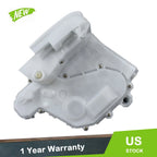 Power Door Lock Latch Actuator for Honda CR-V (2007–2011)