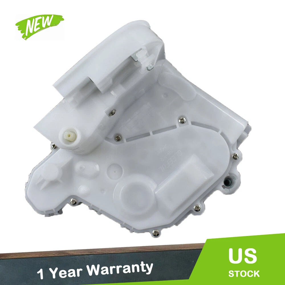 Power Door Lock Latch Actuator for Honda CR-V (2007–2011)