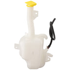 Coolant Reservoir for Chrysler Town & Country, Dodge Caravan (2004–2007)