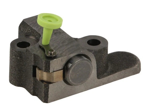 Timing Chain Tensioner for Jaguar Super V8 (2005–2009) FQ118WP