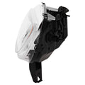 Headlight for Chevrolet HHR (2006–2011) Left with Bulb