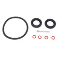 Propeller Shaft Seal Kit for Yamaha 2 Stroke 25-90 HP Outboard