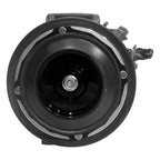 AC Compressor Kit Replacement for Buick LaCrosse 2.5L Hybrid (2019–2019)