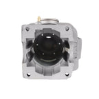 Big Bore Cylinder Piston Kit 49mm for STIHL Chainsaw MS290 MS310 (1999-2009)
