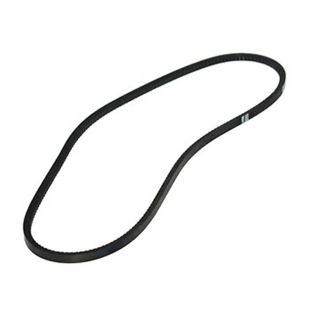 V Belt 48" Alternator for Mercruiser 7.4L 454-502ci (57-48122Q)