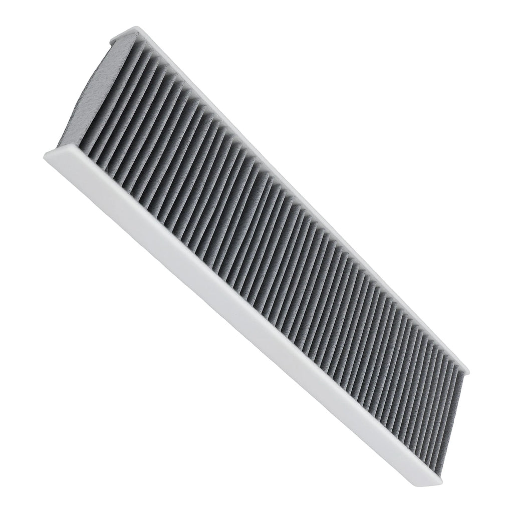 Cabin Air Filter for Mini Cooper/Countryman/Paceman (2007-2016)