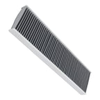 Cabin Air Filter for Mini Cooper/Countryman/Paceman (2007-2016)
