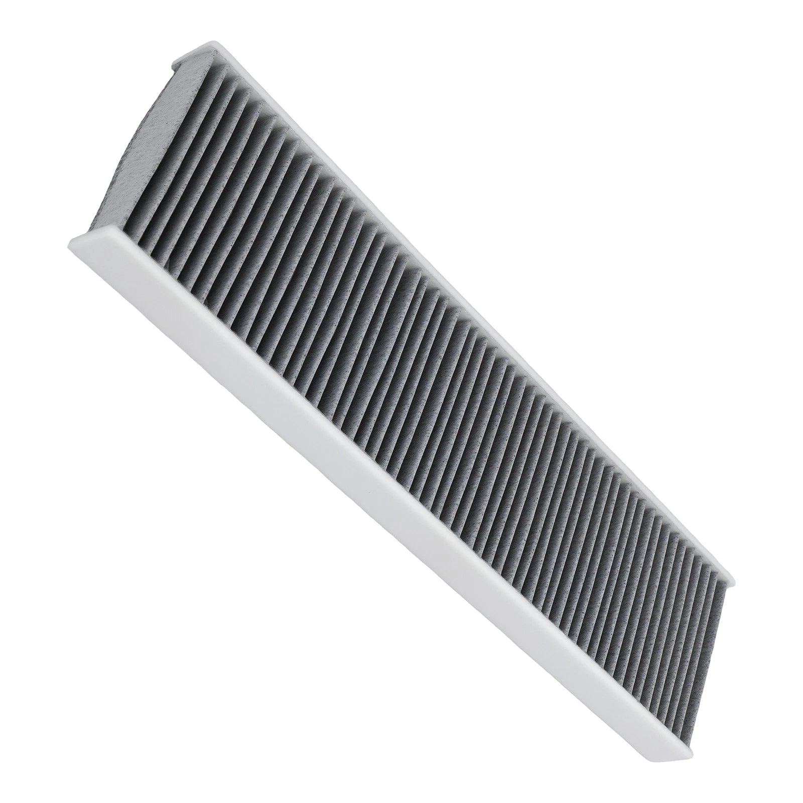Cabin Air Filter for Mini Cooper/Countryman/Paceman (2007-2016)