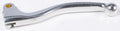 Clutch Lever for Yamaha YZ250F (2007–2016) Aluminum Silver