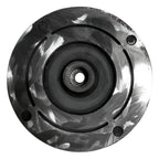 AC Compressor Clutch Replacement for Honda Accord 3.5L (2013-2015)