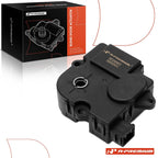 Main Air Door Actuator for Toyota Tacoma (2005-2023)