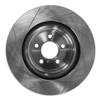 Front Brake Disc for Chrysler 300 Dodge Challenger Charger Magnum