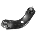 RH Rear Control Arm Assembly for Ford Territory SX SY SZ (2004-2016)