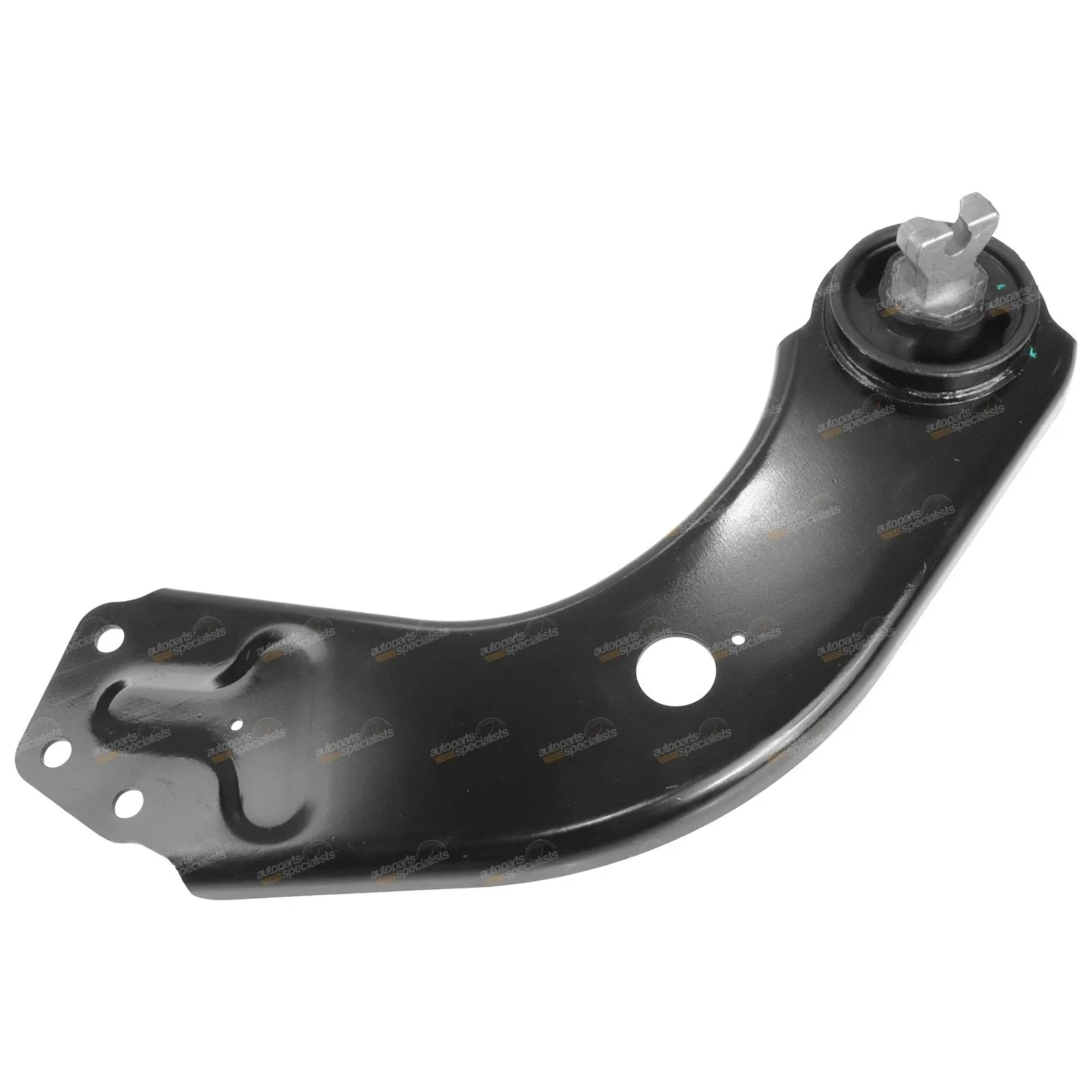 RH Rear Control Arm Assembly for Ford Territory SX SY SZ (2004-2016)