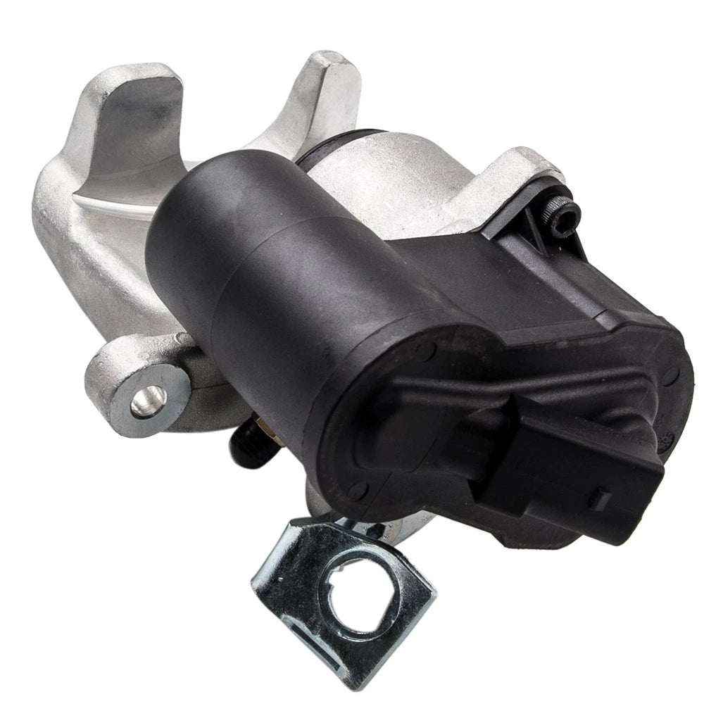 Brake Caliper Rear Right for VW Passat 3C2 3C5 (2005–2010) 3C0615404