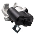 Brake Caliper Rear Right for VW Passat 3C2 3C5 (2005–2010) 3C0615404