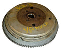 Flywheel Rotor Assy for Yamaha 75-90hp 2-Stroke (1992–Present) 6H0-85550-00-00