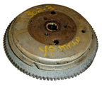 Flywheel Rotor Assy for Yamaha 75-90hp 2-Stroke (1992–Present) 6H0-85550-00-00