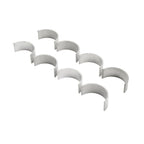 8X +25 30.75MM Connecting Rod Bearings for Honda CBR600RR (2003–2023), CBR650F (2014–2018)