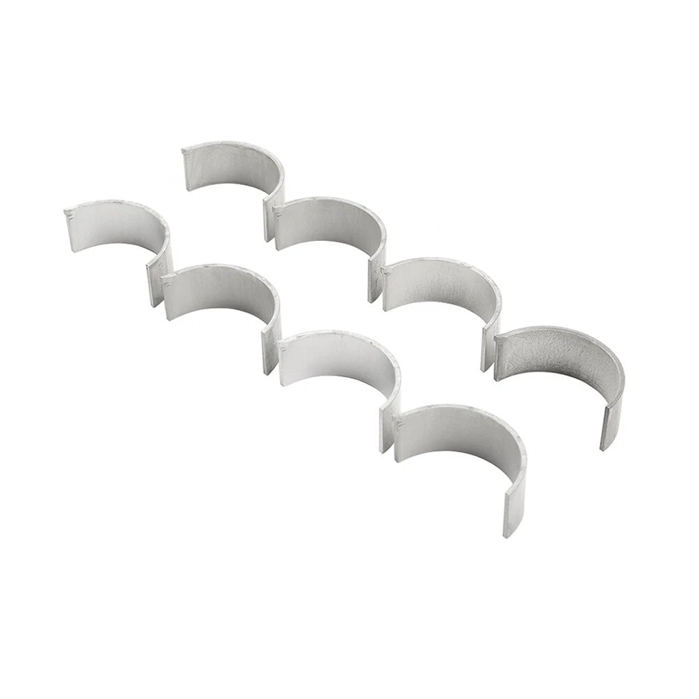 8X +25 30.75MM Connecting Rod Bearings for Honda CBR600RR (2003–2023), CBR650F (2014–2018)