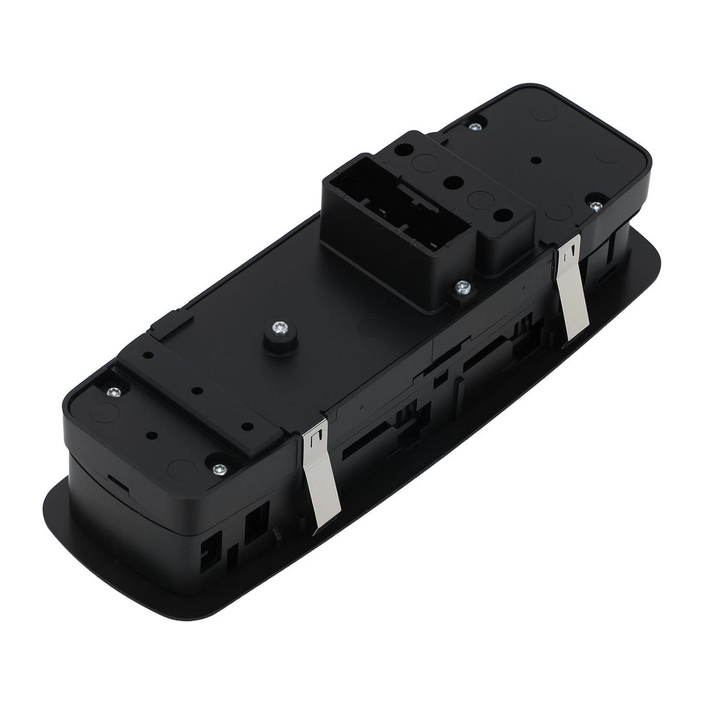 Window Control Switch for Jeep Cherokee (2015-2020)