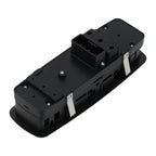 Window Control Switch for Jeep Cherokee (2015-2020)