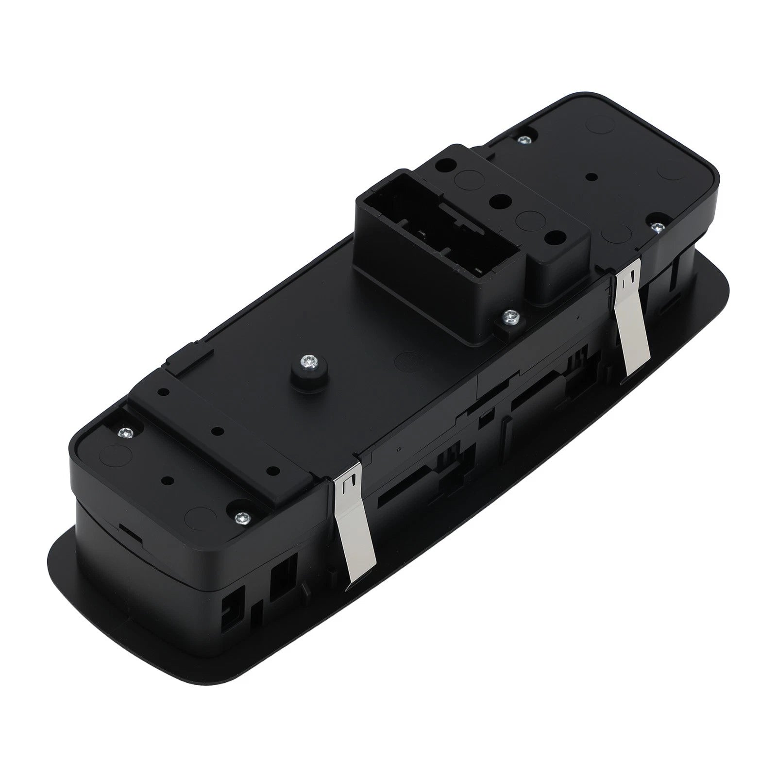 Window Control Switch for Jeep Cherokee (2015-2020)