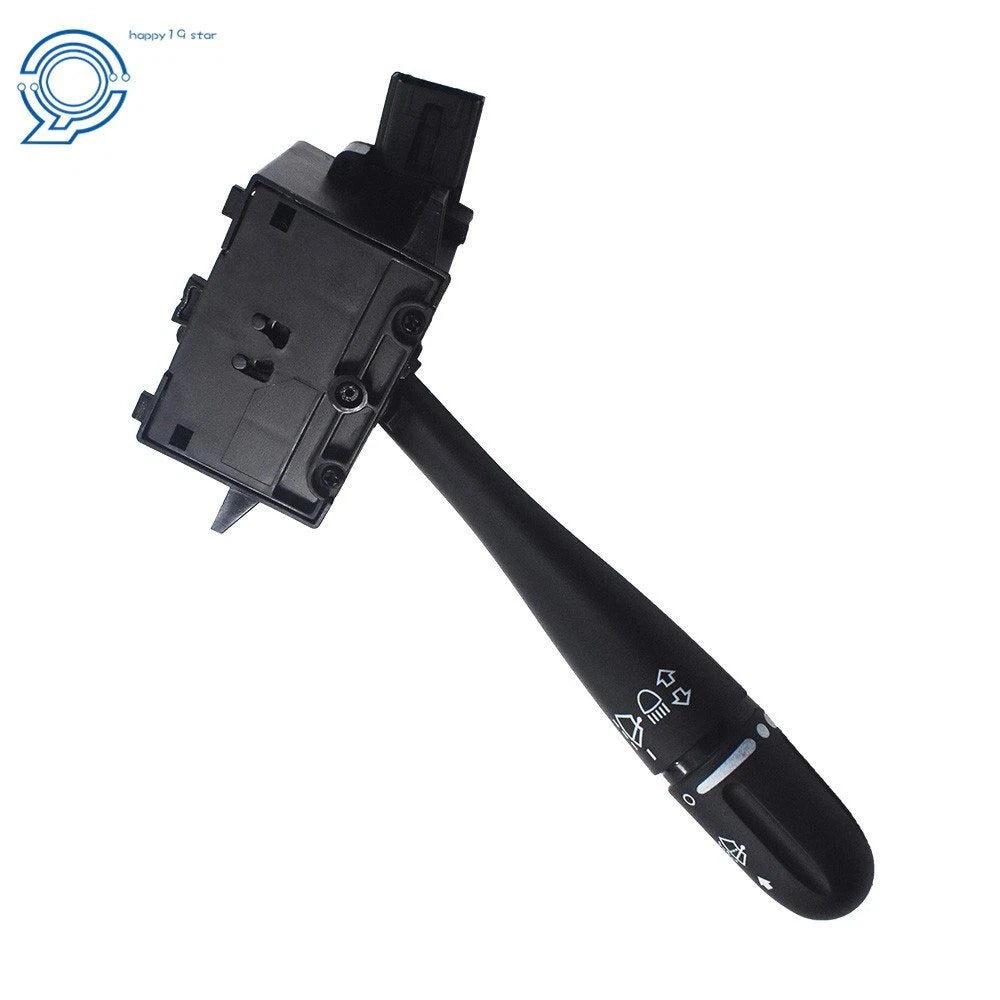 Turn Signal Switch for Chrysler Town & Country Dodge Grand Caravan (2001–2007)