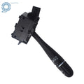 Turn Signal Switch for Chrysler Town & Country Dodge Grand Caravan (2001–2007)