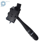Turn Signal Switch for Chrysler Town & Country Dodge Grand Caravan (2001–2007)