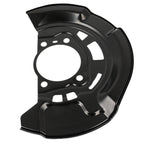 Brake Dust Shield for Toyota RAV4 (2009–2019)