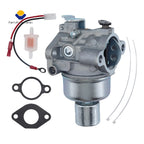 Carburetor for Kohler CV14 CV15S CV16S (13hp 14hp 15hp 16hp) 42 853 03-S