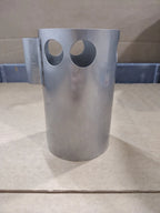 Magma A10-150 Stainless Steel Charcoal Starter for (NOS)