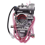 Carburetor for Yamaha YZ250 YZ250F (2001–2013)