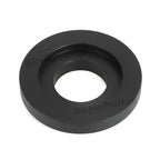 Gas Cap Adapter Ring for Plymouth Barracuda Valiant Duster (1964–1974)