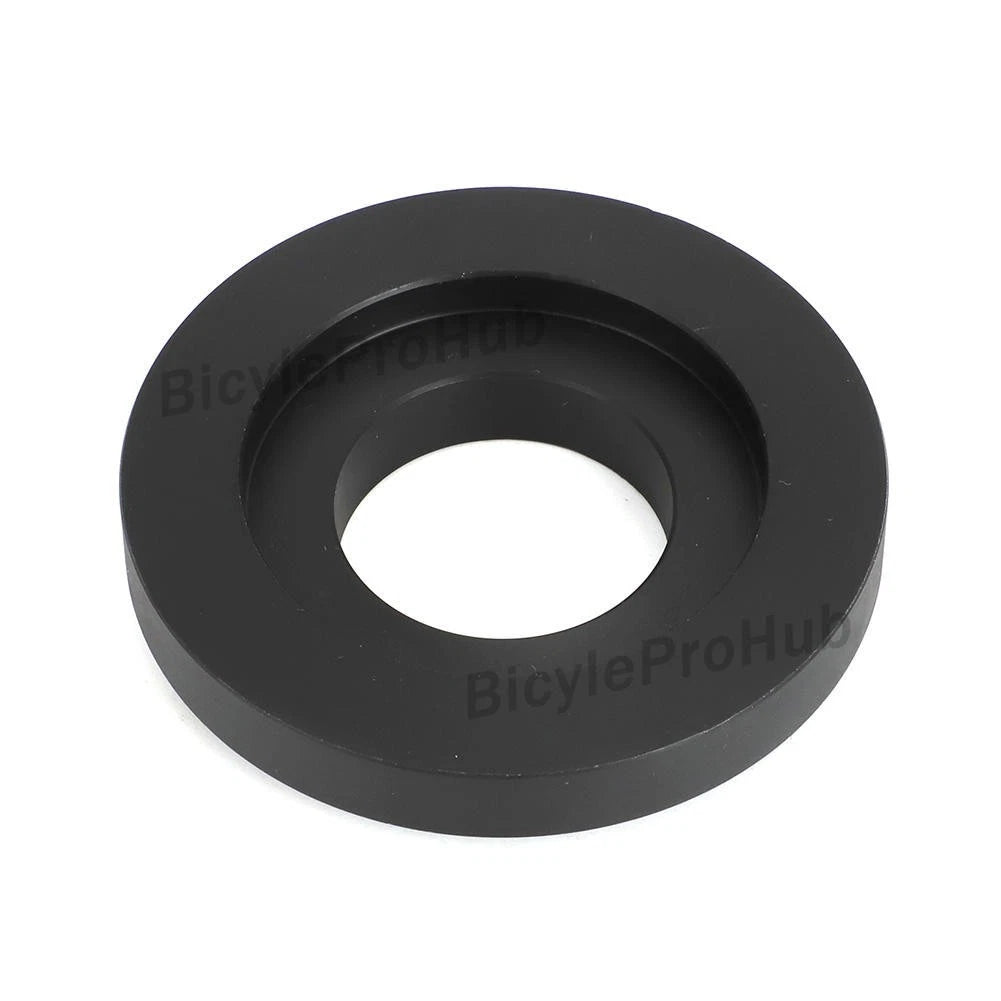 Gas Cap Adapter Ring for Plymouth Barracuda Valiant Duster (1964–1974)
