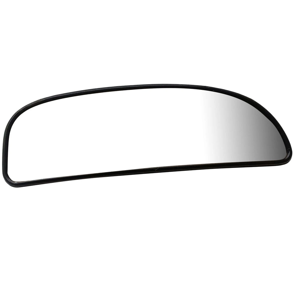 Left Mirror Glass for Ford F-250 F-350 Super Duty Excursion (1999–2007)
