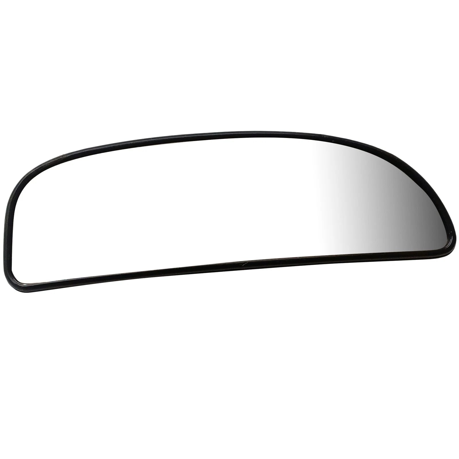Left Mirror Glass for Ford F-250 F-350 Super Duty Excursion (1999–2007)